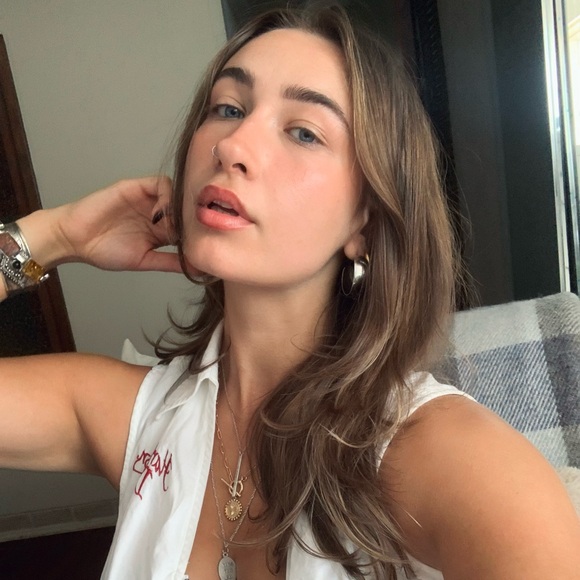 sydneyheal